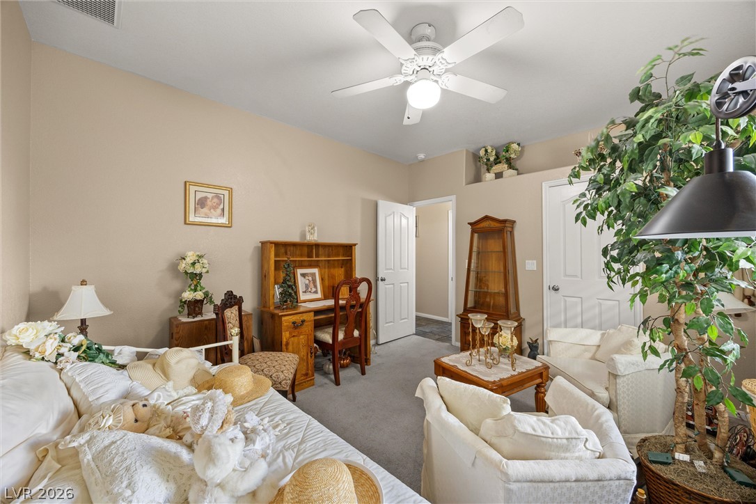 211 West Highland Drive Property Photo 31