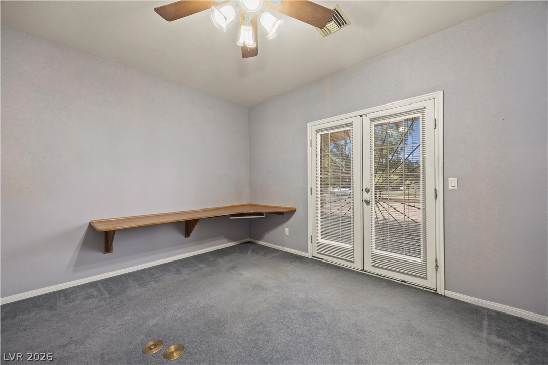 211 West Highland Drive Property Photo 33