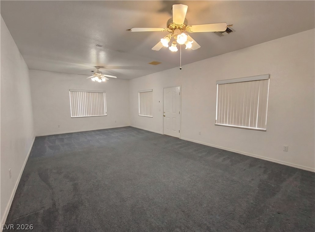 211 West Highland Drive Property Photo 35