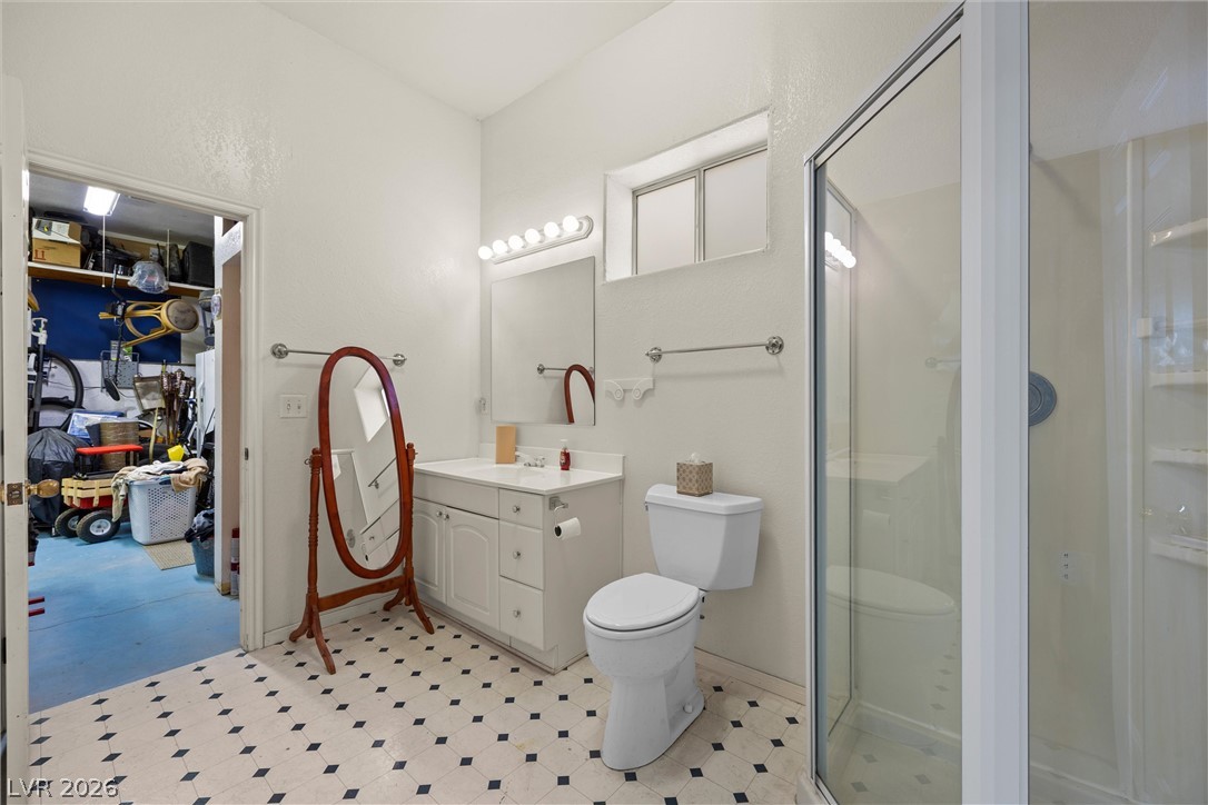 211 West Highland Drive Property Photo 40