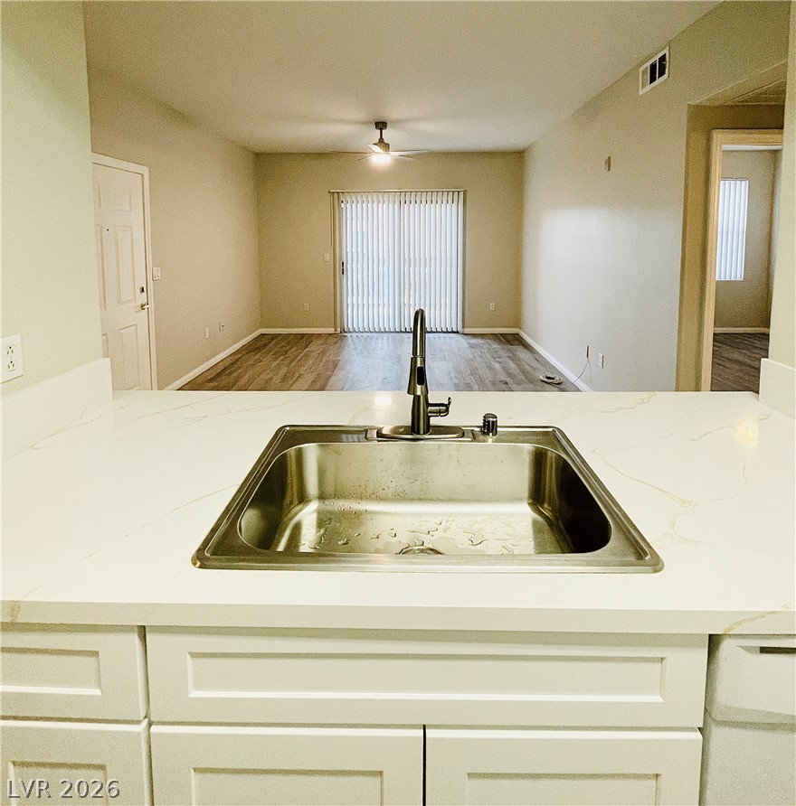 8000 Badura Avenue 1187 Property Photo 3