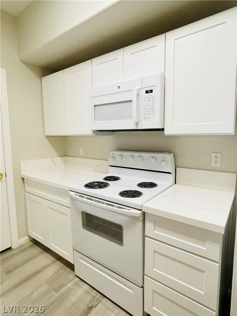 8000 Badura Avenue 1187 Property Photo 4