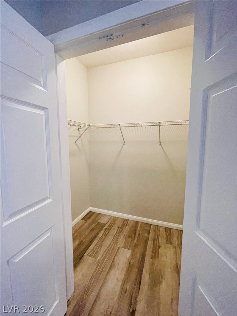 8000 Badura Avenue 1187 Property Photo 9