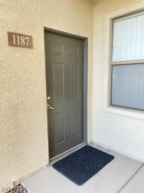 8000 Badura Avenue 1187 Property Photo 12