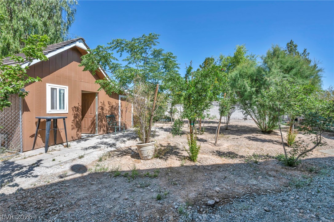 3925 Quadrel Street Property Photo 8