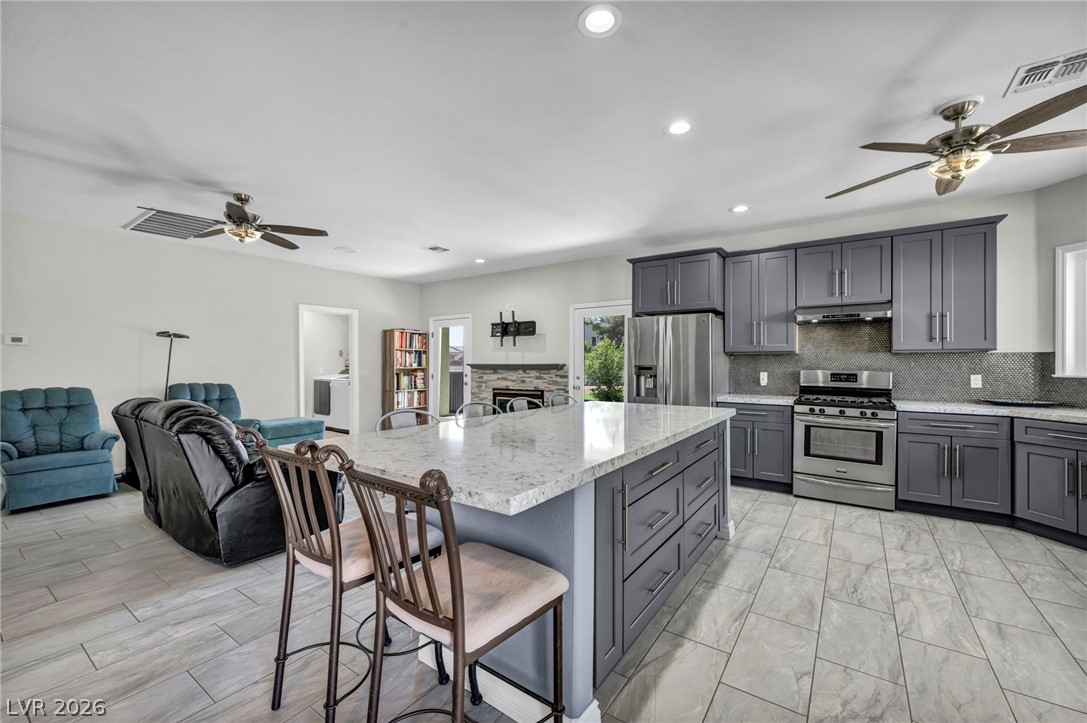 3925 Quadrel Street Property Photo 17