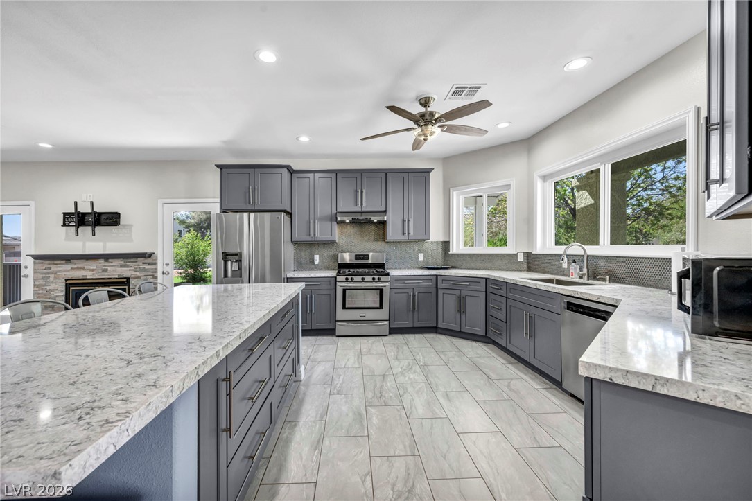 3925 Quadrel Street Property Photo 19