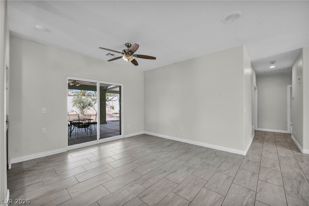 3925 Quadrel Street Property Photo 26
