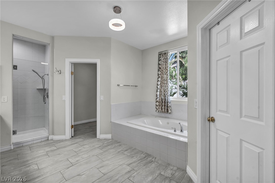 3925 Quadrel Street Property Photo 28