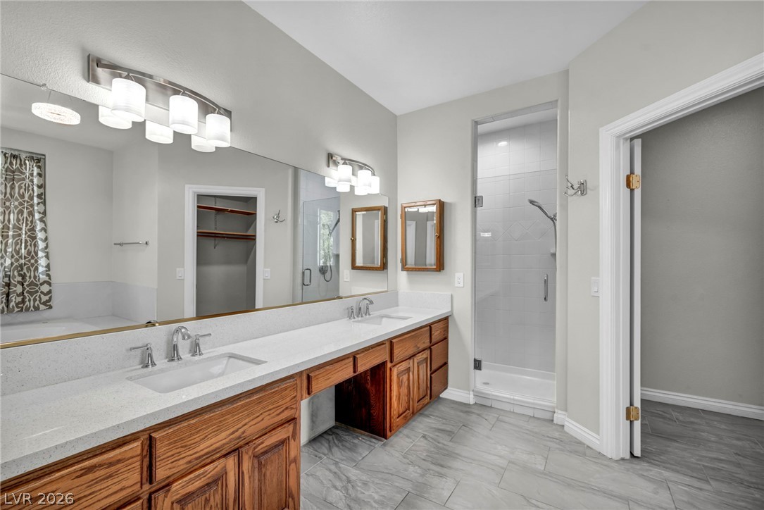 3925 Quadrel Street Property Photo 29