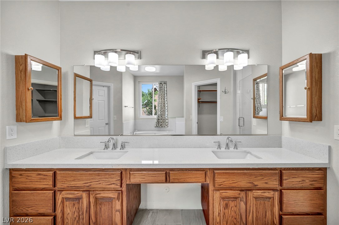 3925 Quadrel Street Property Photo 31