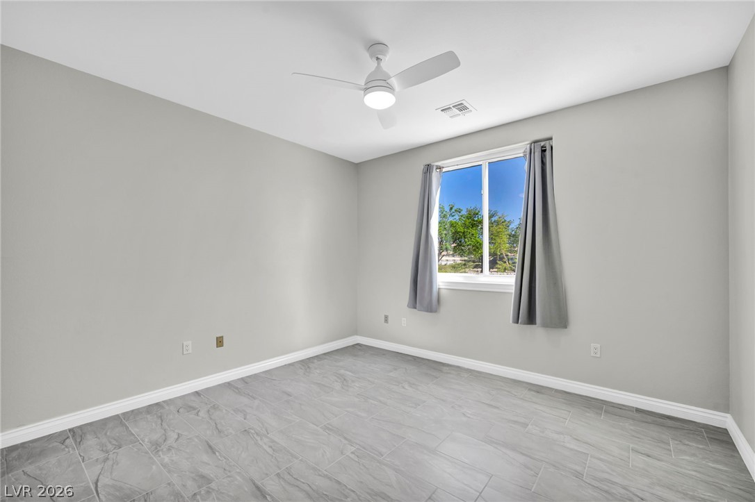 3925 Quadrel Street Property Photo 32