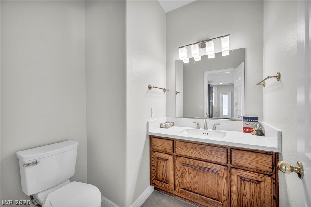 3925 Quadrel Street Property Photo 33