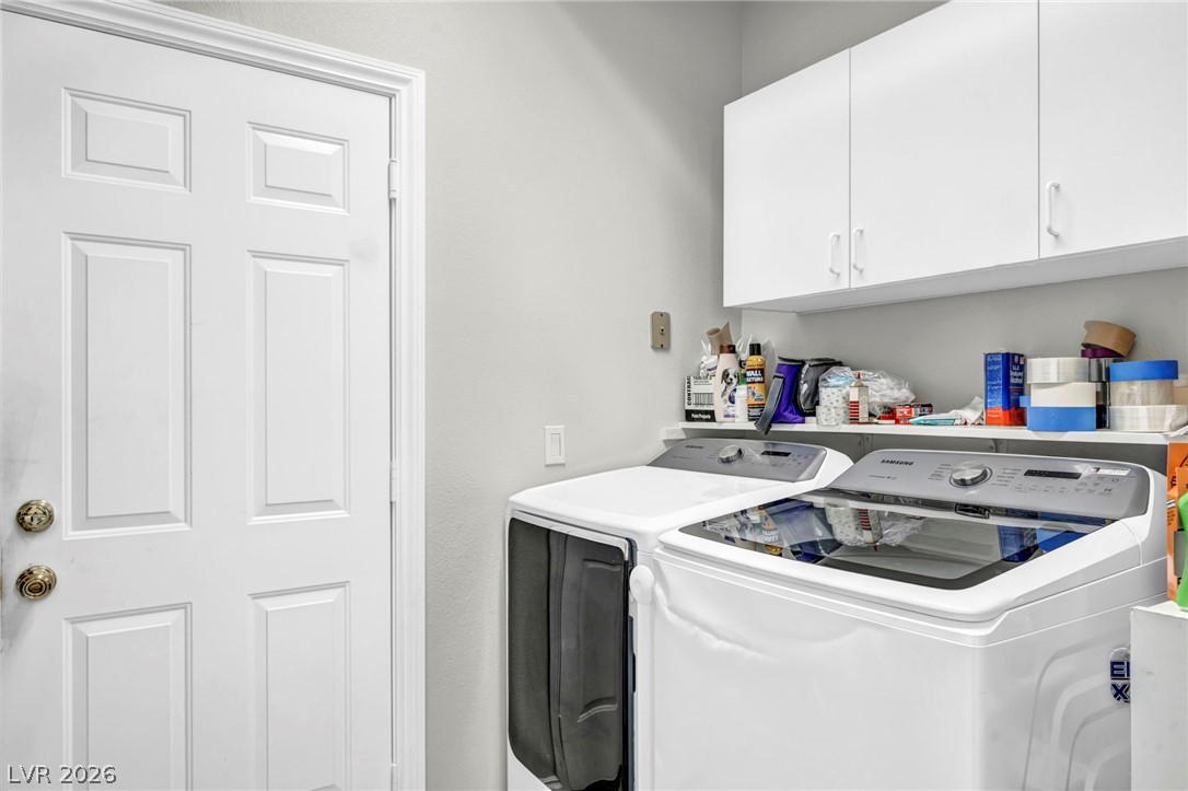 3925 Quadrel Street Property Photo 34