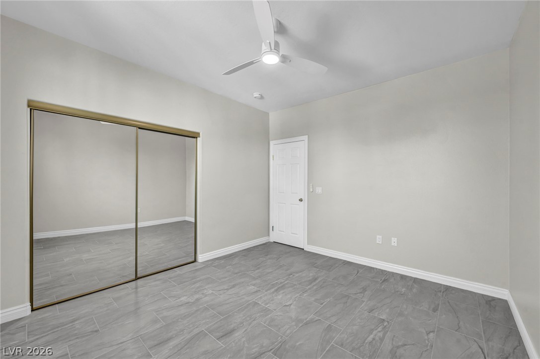 3925 Quadrel Street Property Photo 45