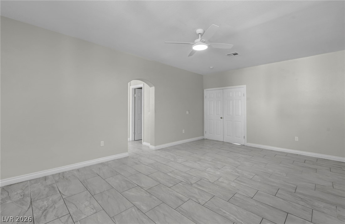 3925 Quadrel Street Property Photo 48