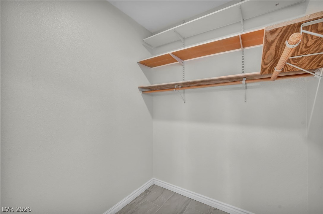 3925 Quadrel Street Property Photo 49
