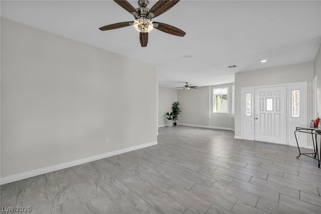 3925 Quadrel Street Property Photo 52