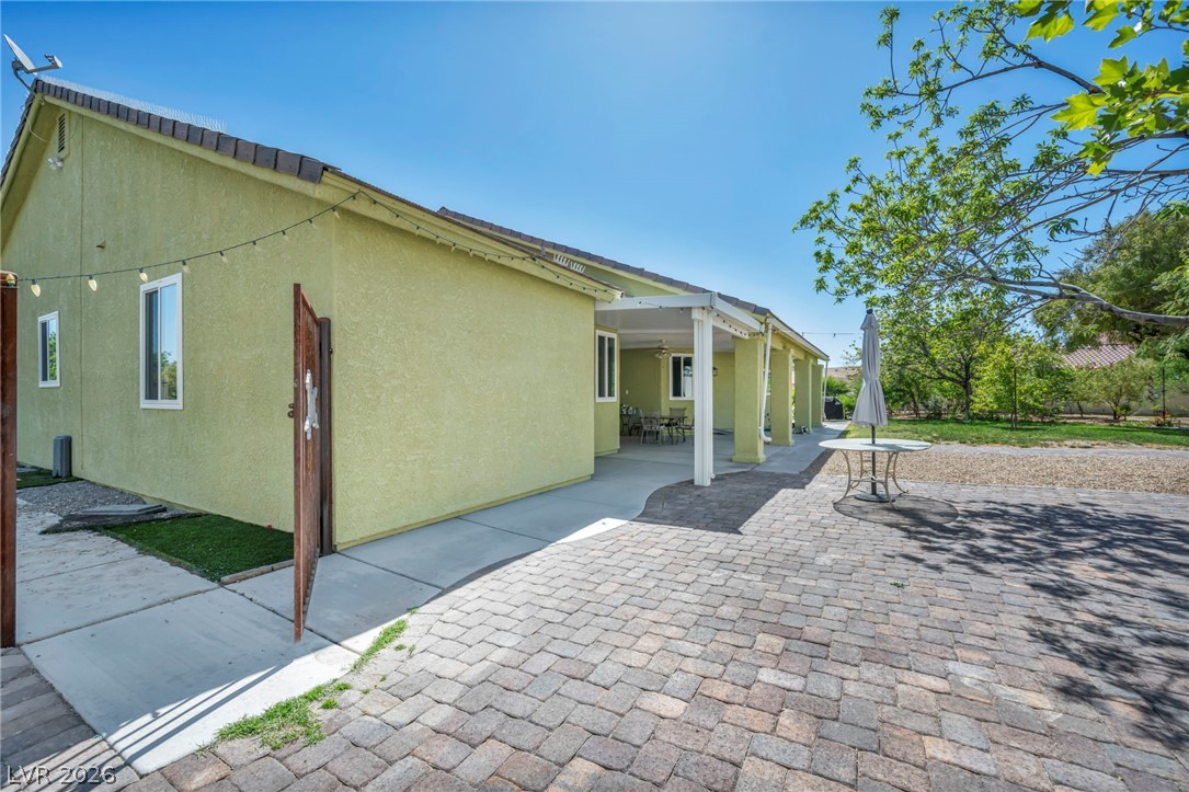 3925 Quadrel Street Property Photo 53