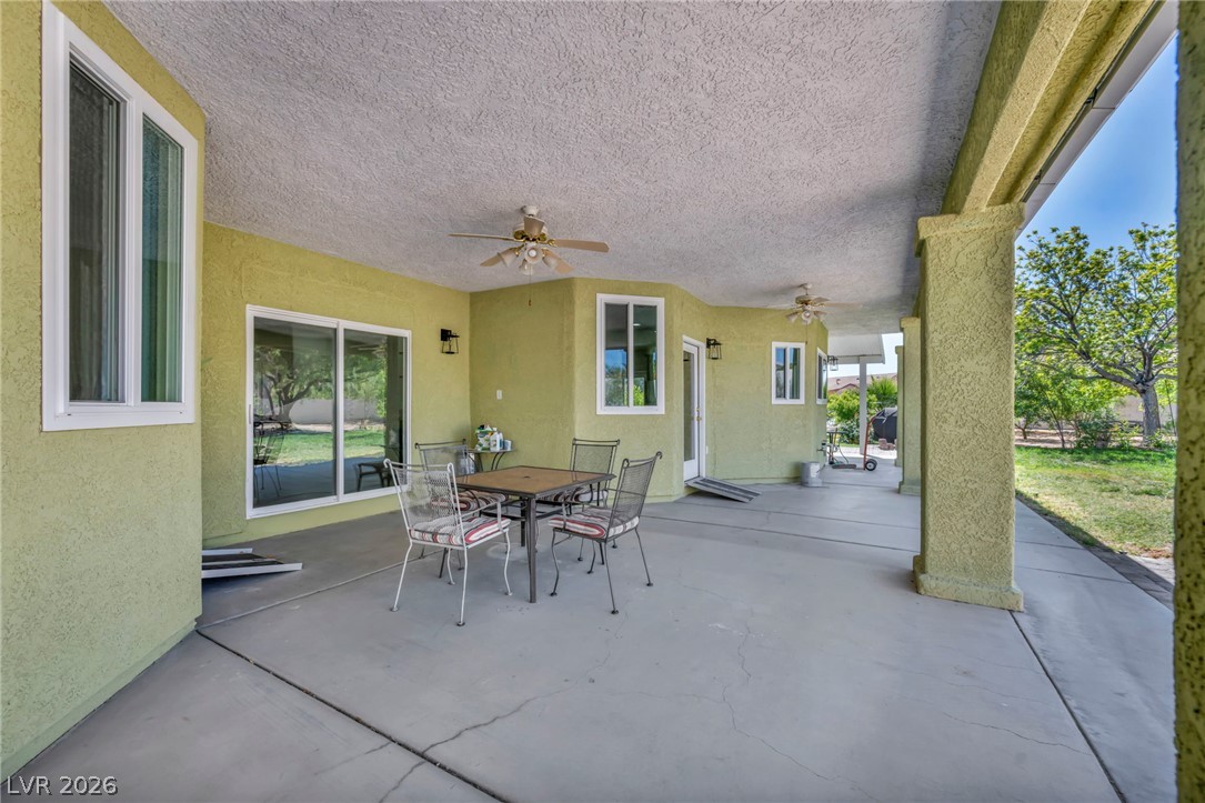 3925 Quadrel Street Property Photo 54