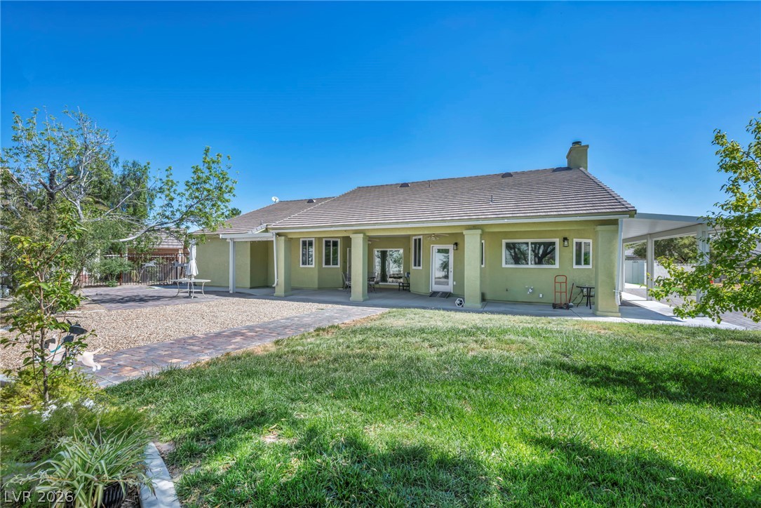 3925 Quadrel Street Property Photo 57