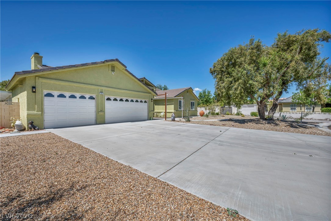 3925 Quadrel Street Property Photo 76