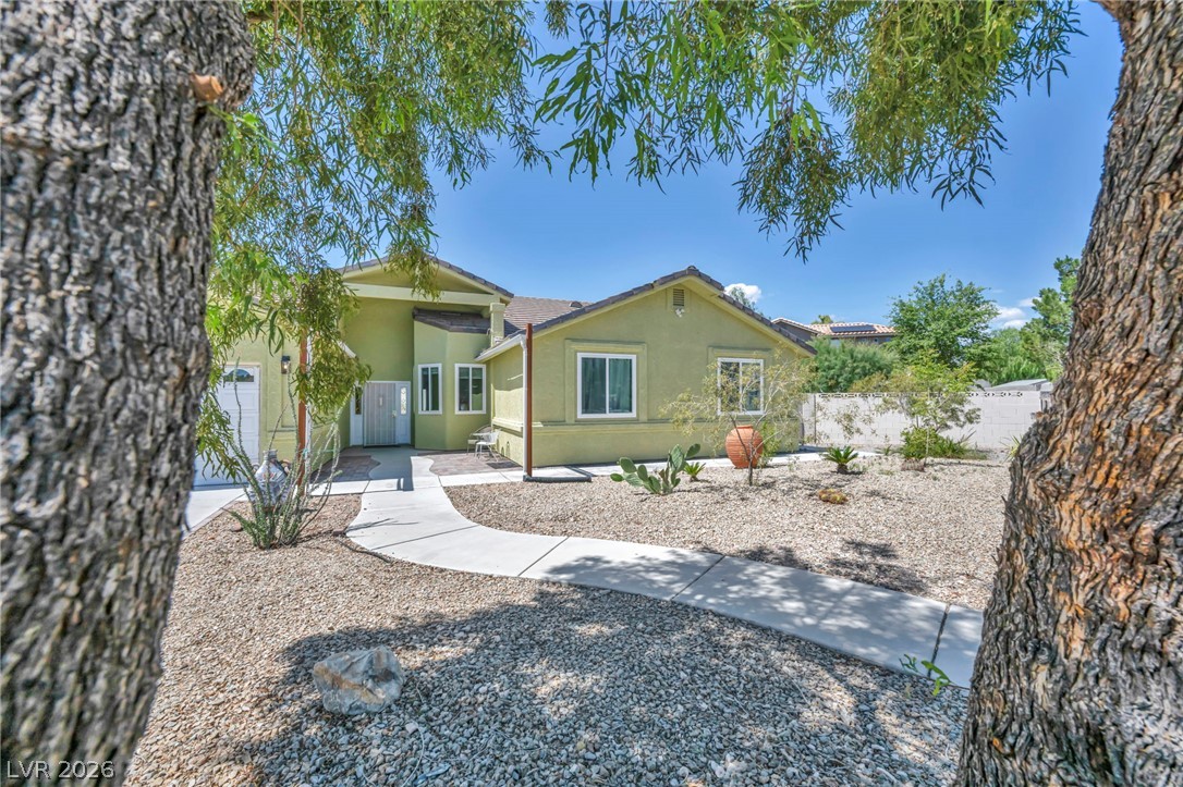 3925 Quadrel Street Property Photo 77