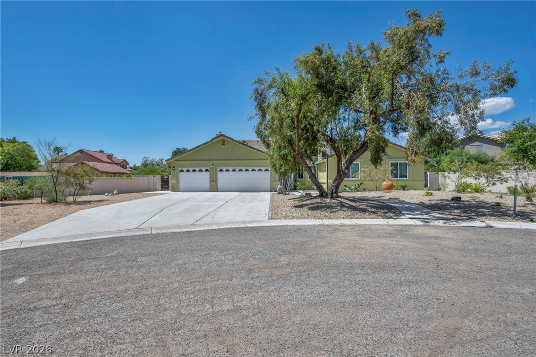 3925 Quadrel Street Property Photo 78