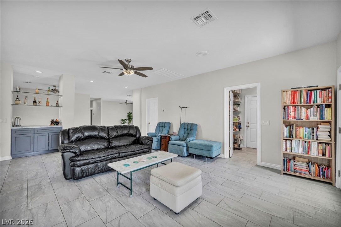 3925 Quadrel Street Property Photo 82