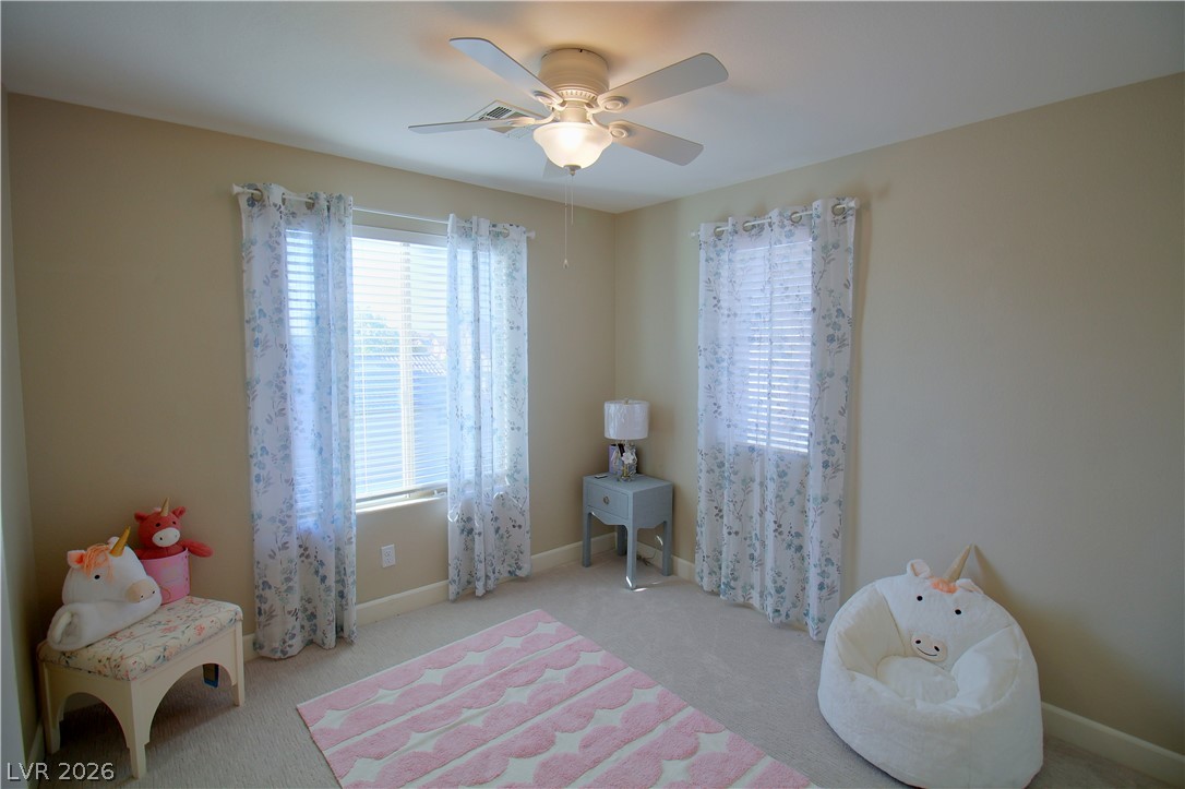 3033 Andretti Lane Property Photo 13