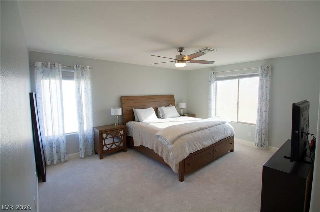 3033 Andretti Lane Property Photo 15