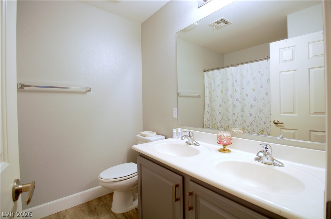 3033 Andretti Lane Property Photo 21