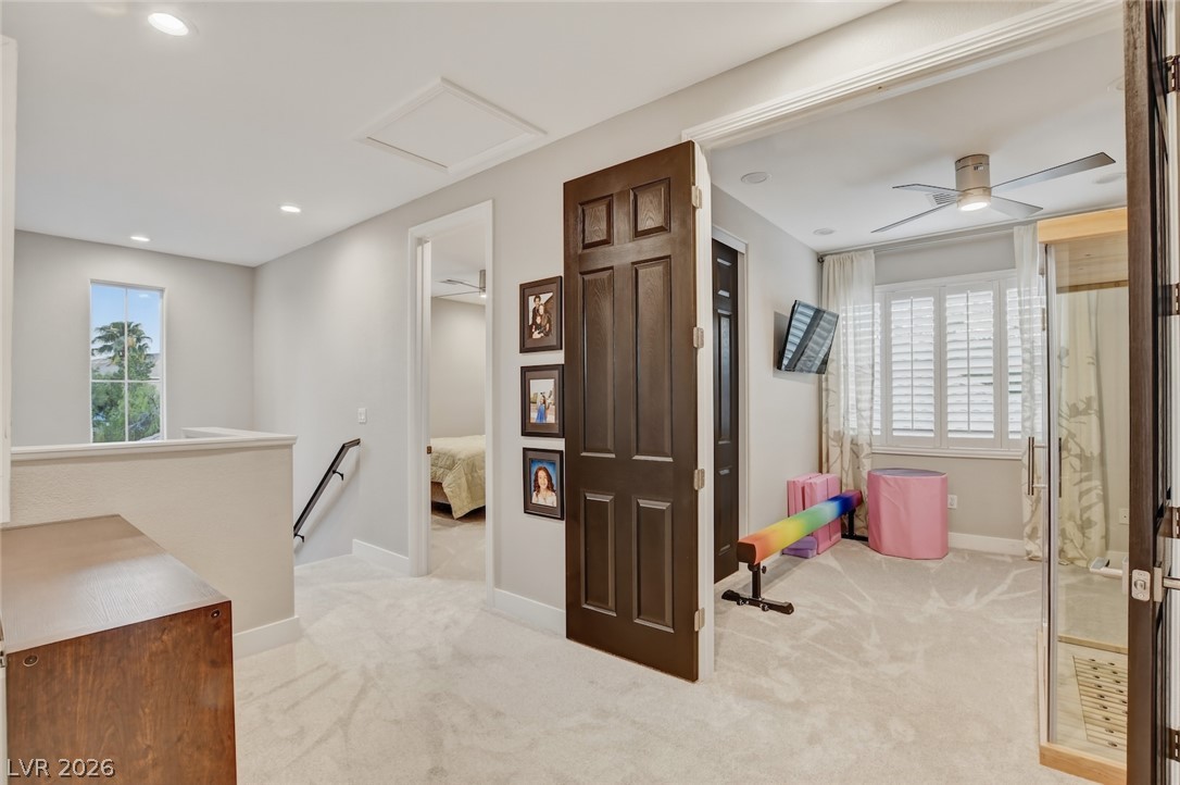 10736 Penhurst Way Property Photo 53