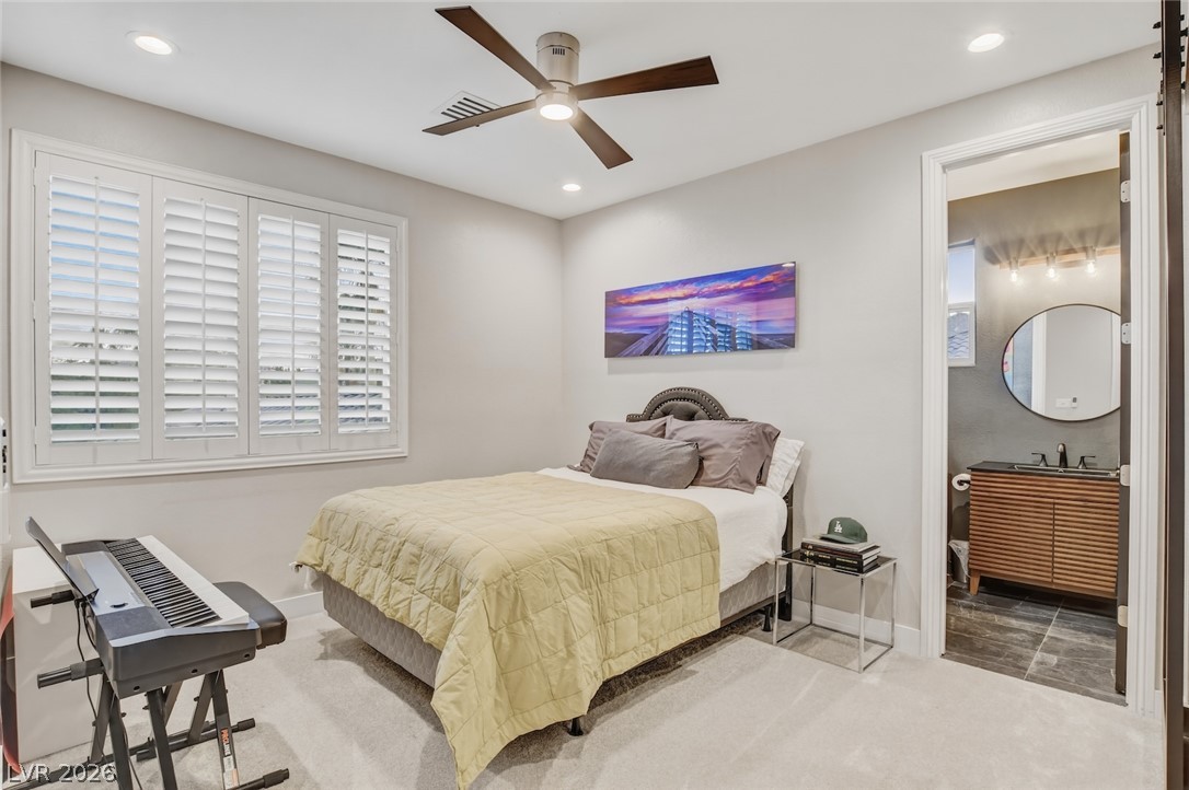 10736 Penhurst Way Property Photo 60