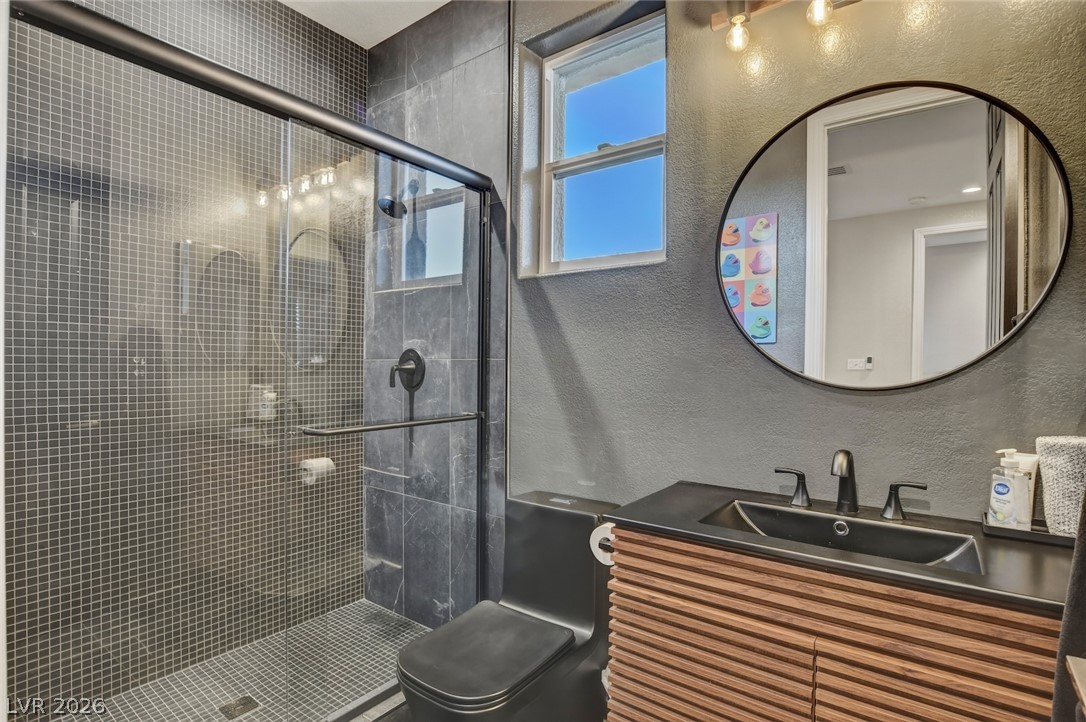 10736 Penhurst Way Property Photo 63