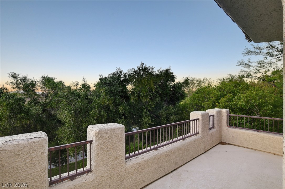 10736 Penhurst Way Property Photo 72