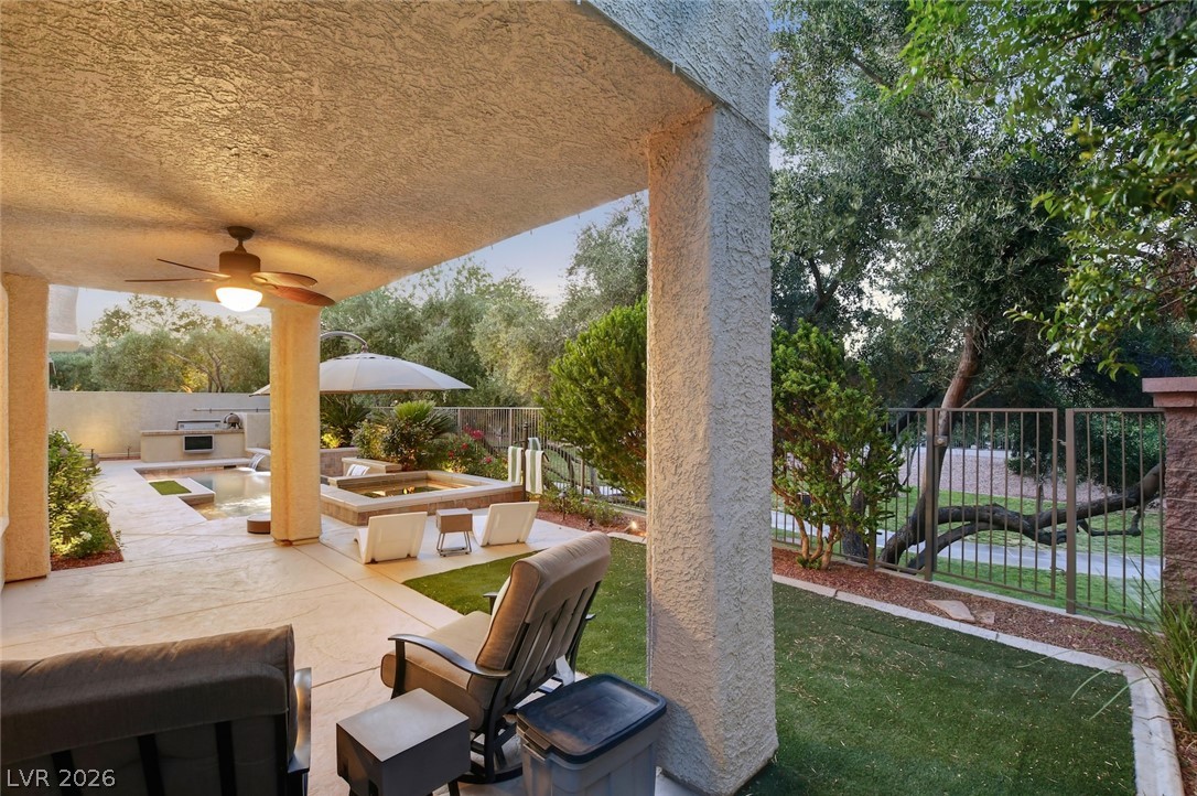 10736 Penhurst Way Property Photo 75