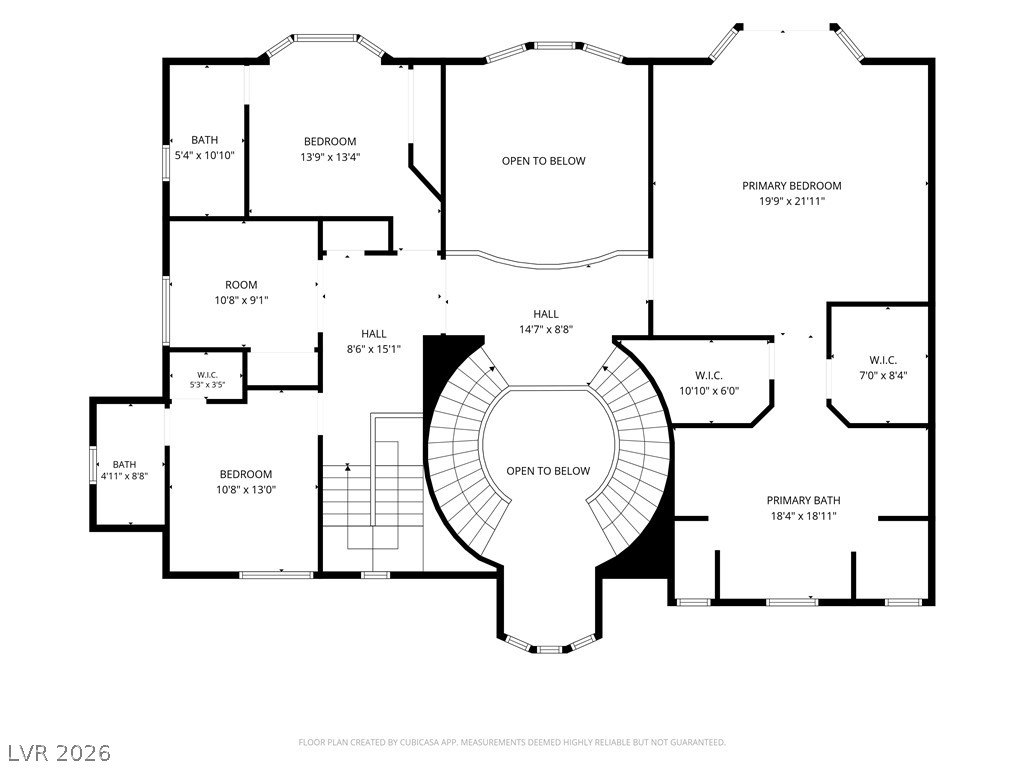 10736 Penhurst Way Property Photo 92