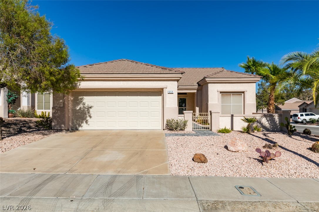 512 Dart Brook Place Property Photo 1