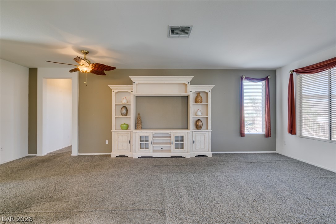 512 Dart Brook Place Property Photo 3