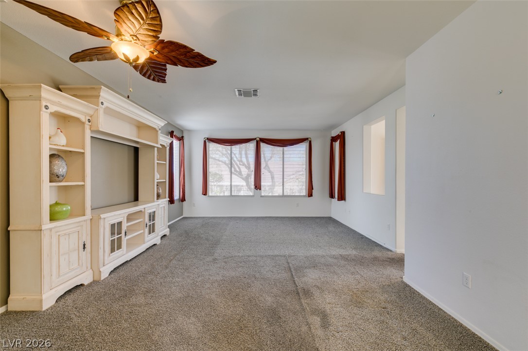 512 Dart Brook Place Property Photo 4
