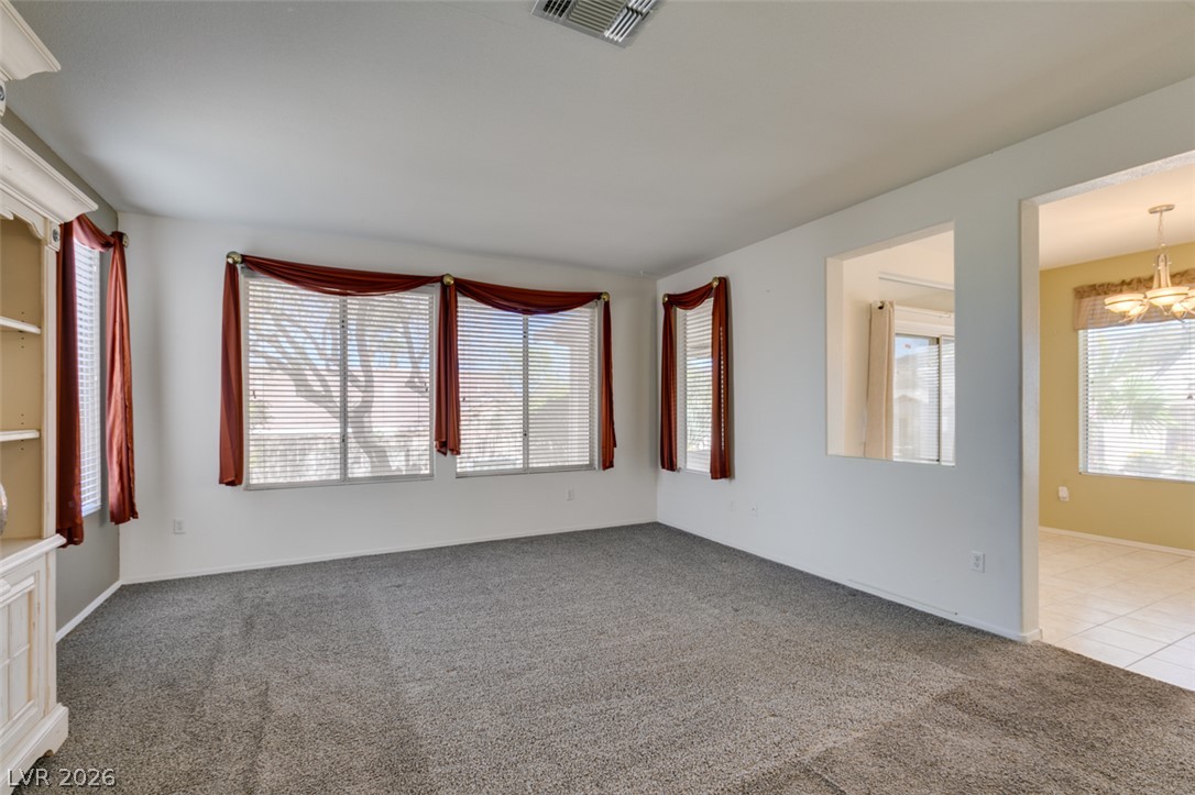 512 Dart Brook Place Property Photo 5