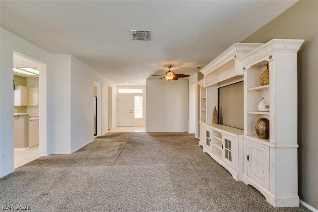 512 Dart Brook Place Property Photo 6