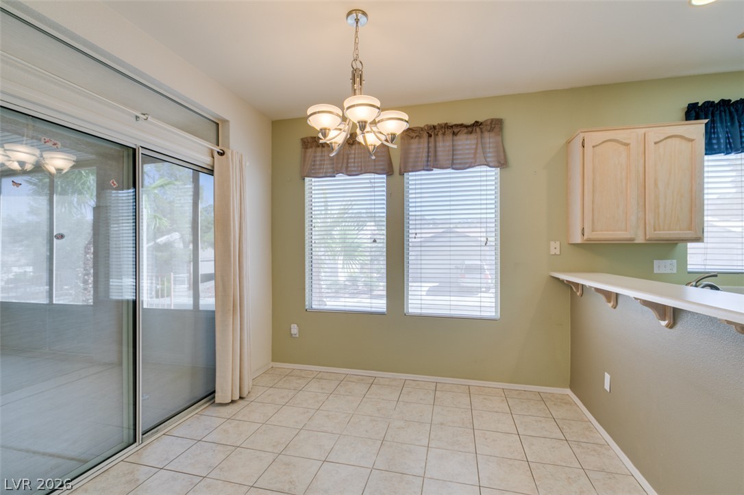 512 Dart Brook Place Property Photo 7