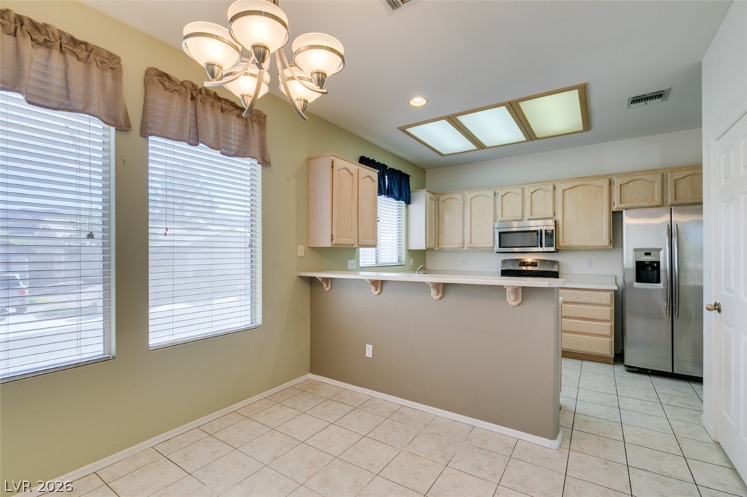 512 Dart Brook Place Property Photo 8