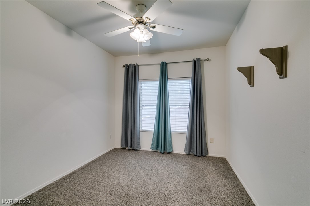 512 Dart Brook Place Property Photo 10