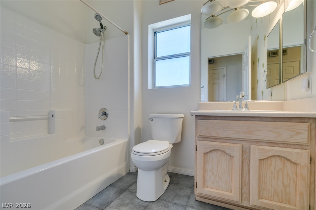 512 Dart Brook Place Property Photo 11