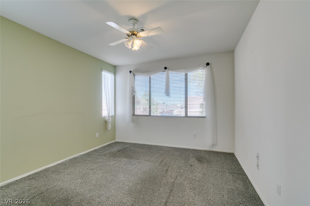 512 Dart Brook Place Property Photo 12