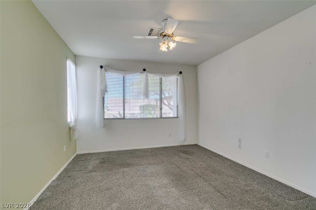 512 Dart Brook Place Property Photo 13