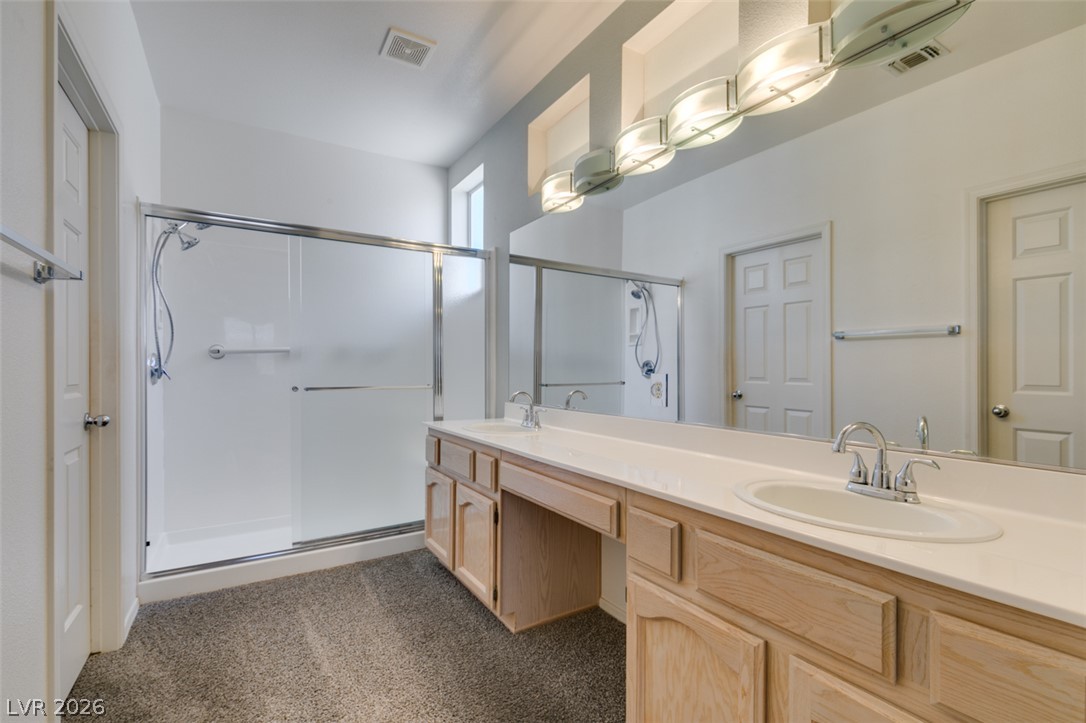 512 Dart Brook Place Property Photo 14